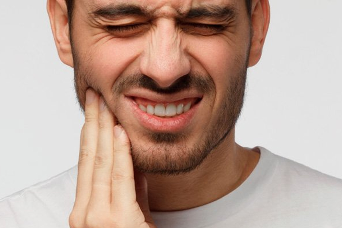 Qual é a relação da DTM com a odontologia?